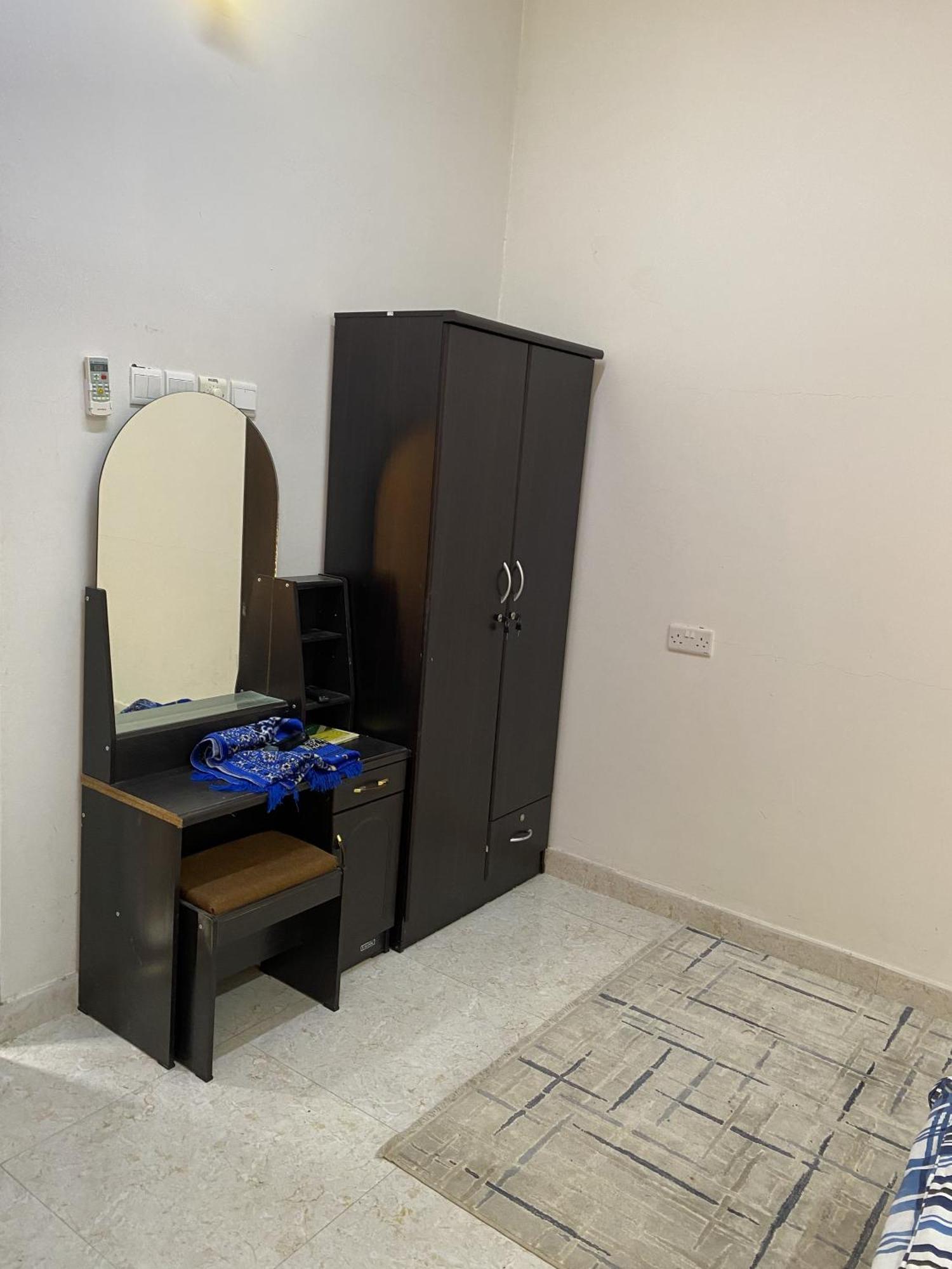 Fig Shades مزرعة ظلال التين Hotell Tiwi Exteriör bild