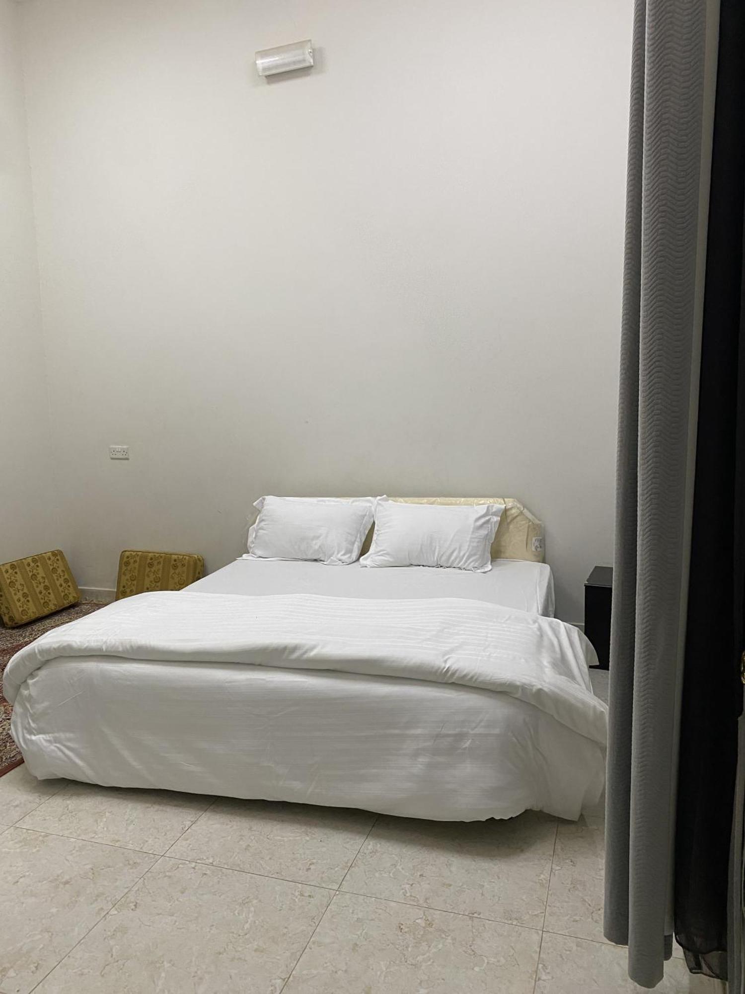 Fig Shades مزرعة ظلال التين Hotell Tiwi Exteriör bild